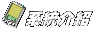 [�t�Τ���]