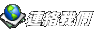 [�q�l�H�c]