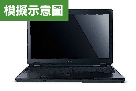 acerM3tW㰪Ultrabook