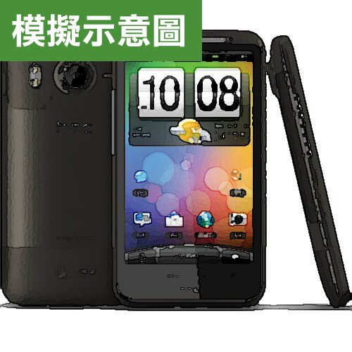 HTCDesireHD800UeP