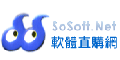 SOSOFT.NET n骽ʺ - ӫ~T