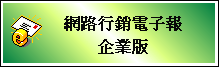 �o�H�n��:������P�q�l��-���~��