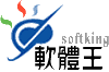 email名單,網路開店,發信軟體
